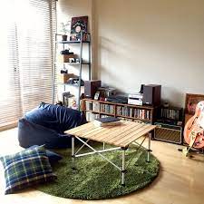 ボード home のピン