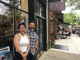 Main Street Is Making A Comeback Post Coronavirus This N J Downtown Welcomed 5 New Shops Nj Com