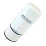 Hydraulic oil filter for EC380D excavator from www.mymromarts.com