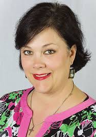 Wilkes County: Great place to live and visit