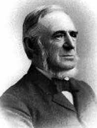 The New England Ball Project