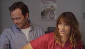 Enjoy the videos and music you love, upload original content, and share it all with friends, family, and the world on youtube. K 9 Adventures Legend Of The Lost Gold