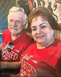 Mattie Hays Obituary