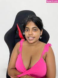 watersoul_official leaked nude photo #0015 from OnlyFansPatreon