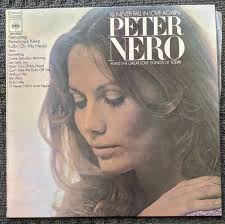 Dan Meehan Discography: Vinyl, CDs, & More