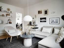 Looking for decoration ideas and nursery inspiration? Scandinavian Interiors Are A Balance Of Functionality And Aesthetics There Isn T Just O Furniture Design Living Room European Home Decor Living Room Furniture