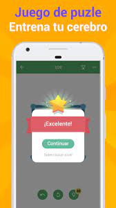 Fitness, eyes protect, drink water. 1line Una Linea Con Un Toque For Android Apk Download