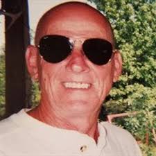 Ronnie Curtright Obituary October 10, 2018