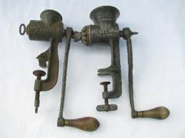 We did not find results for: Vintage Kitchen Tools Utensils