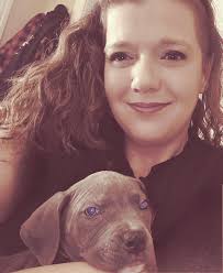 Lil Mama's Transformation