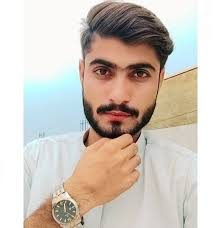 Forever kesa platform hay Suna Kafi h kindly mujhe is number pe details de  dein 03054029211