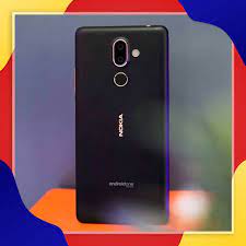 We have always loved the redmi note range of phones. Best Midrange Smartphones In Malaysia Below Myr 1 500 Gadgetmatch