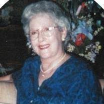 Obits* [Joplin Globe, Joplin, MO] * 2011 *