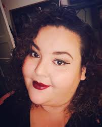 Bonnie Chacon Obituary