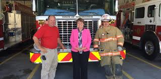 The latest lifestyle | daily life news, tips, opinion and advice from the sydney morning herald covering life and relationships, beauty, fashion, health & wellbeing Join The Ranks Of Our Heroes Become A Volunteer Firefighter Ny State Senate