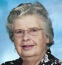 Loretta Witkowski's Instagram, Facebook & TikTok