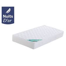 matelas 48 pouces montreal matelas king size ikea kijiji matelas matelas mirabel matelas 90 x 190 matelas oreiller memoire de forme matelas 80x200