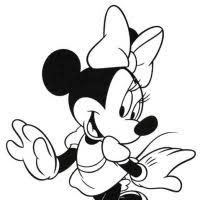 Check spelling or type a new query. Desenhos Para Colorir De Disney