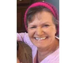 Pamela Nunberg Obituary (2020)