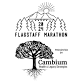 Flagstaff Marathon Presented by Cambium Wealth and Legacy Strategies