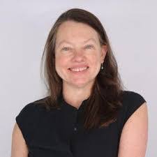 Teresa Randall's Instagram, Twitter & Facebook