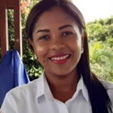 Forum of biodivercities of Latin America