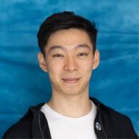 25800+ "Zak" profiles