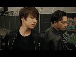 high low おしゃれまとめの人気アイデア pinterest libi k 雨宮兄弟 広臣 ハイアンドロー