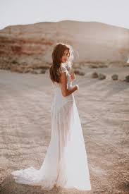 Wedding Dresses Women Like Wedding Dress Sequin Wedding Dresses Anna Campbell Bridal