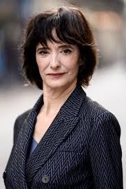 Ana Torrent: “Tú no puedes publicitarte como antiedad porque no es cierto” 