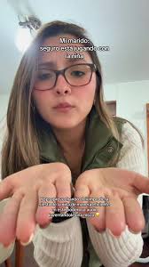 Te amo🤍 #maternidad #vidademama #momentos #recuerdos #makingmemories ...