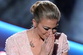 World Record Attempt in Texas... but Only for Kyles