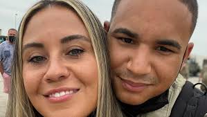 Fundraiser by Jessica King : Help with Medical Expenses