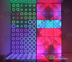 We did not find results for: China 61 61cm Rgb 3 In 1 Led Dynamic Wall Panel China Led Dynamic Wall Panel Led Dance Floor