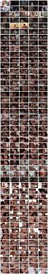 JUQ-266 | A Plain Student Who Used To Like Me A Long Time Ago Has Evolved  Into A Sexy Busty Married Woman, So I Fucked Her Until Her Sexual Desire  Was Exhausted...