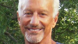 Fundraiser by Antonio Pascual : In memory of Alan Silverman