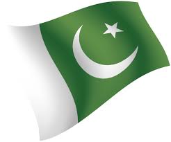 The flag of pakistan (urdu: Flagi Stran Mira Flag Pakistana Gosudarstvennyj Flag Pakistana Download Free Render Flags On Artage Io
