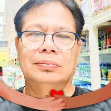 🎉 I recently helped Eric Aldrin Basilio and Joe Bert Omilda Manalo earn  the Conversation Starter badge! It's exciting support them and be a part of  their community. Check out their content