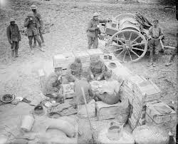 Pin On Ww1