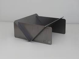 Check spelling or type a new query. Fire Pit Ireland Flat Pack Fire Pits Design Rawsaol Fire Pits Fire Pits Ireland Outdoor Fire Pits
