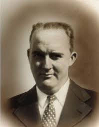 View Genealogy for Charles Pomroy Grant (2/14/1871-3/9/1933)