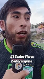 #copasimónbolívar #sportingcoroico #segundadivision #eltejar  #ligadeportivaeltejar #coroico #ascenso #nacionalb #bolivia #lapazbolivia  #periodismodeportivo #futbolboliviano #hablemosdefútbolbo