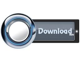 How to bypass icloud on ipads cellular with help of easy hardware method. Free Bypass Icloud From Ipad By Hardware Martview Forum