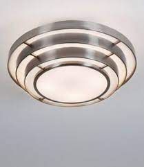 Modern led ceiling lights for big lobbying groups lobbyists organization. 32 Transitional Corporate Lobby Ideas Ceiling Lights Lighting Bover