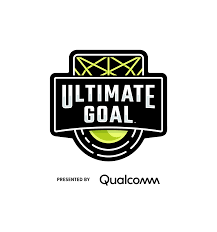 Maybe you would like to learn more about one of these? First Tech Challenge Remote Team Resources Ultimate Goal Presented By Qualcomm Resources For Teams