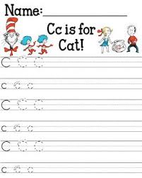 50 Free Dr Seuss Printables And Activities Oh So Savvy Mom Dr Seuss Activities Seuss Classroom Dr Seuss Printables