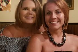 Fundraiser for Angelina Terry by Clayton Terry : Support for Traveling &  Funeral Costs