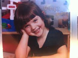 MICHELLE JANOCSKO Obituary (2014)