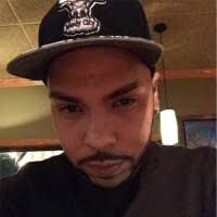 90+ "Don Gee" profiles