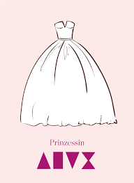 Maybe you would like to learn more about one of these? So Findest Du Das Passende Hochzeitskleid Fur Deinen Figurtyp